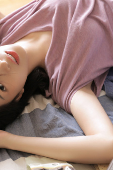 怒火重案同人文小说